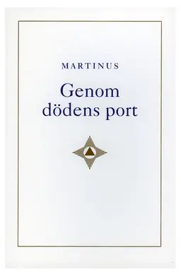 Genom dödens port